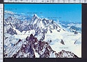 M3463 CHAMONIX MONT BLANC AIG DI MIDI m.3842